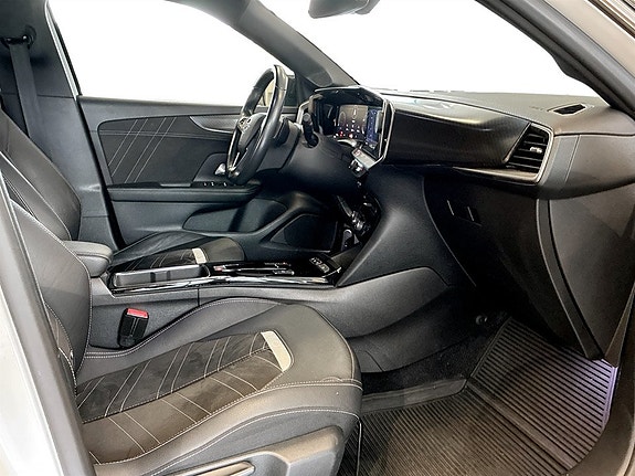 Opel Mokka 13 of 17