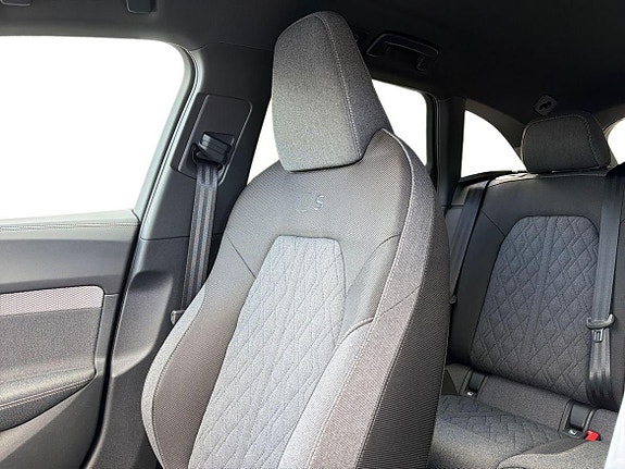 Audi A5 9 of 9