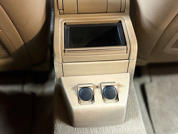 BMW 318i 15 of 18