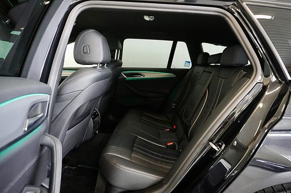 BMW 520d 23 of 24