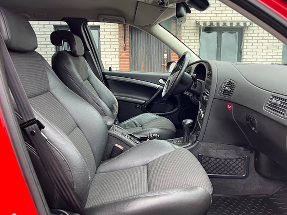 Saab 9-5 16 of 18