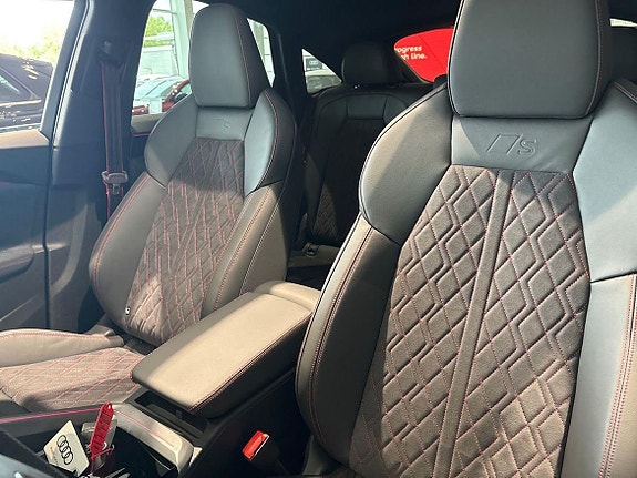 Audi Q5 23 of 25