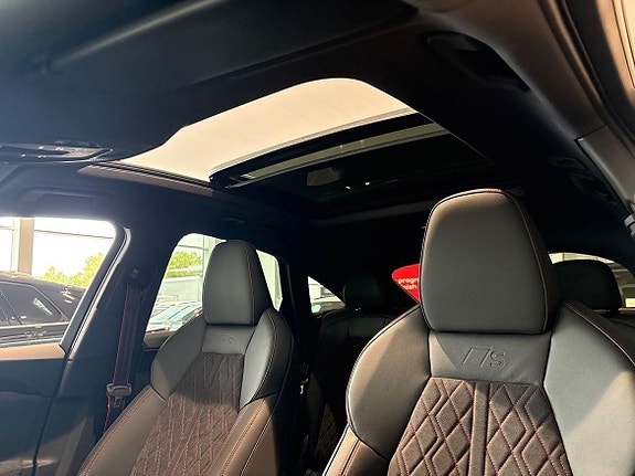 Audi Q5 24 of 25