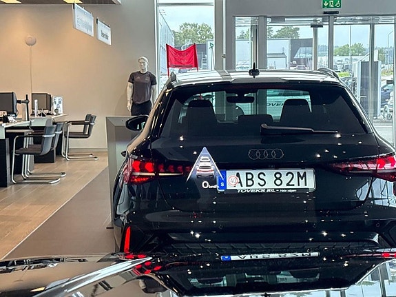 Audi Q5 21 of 25