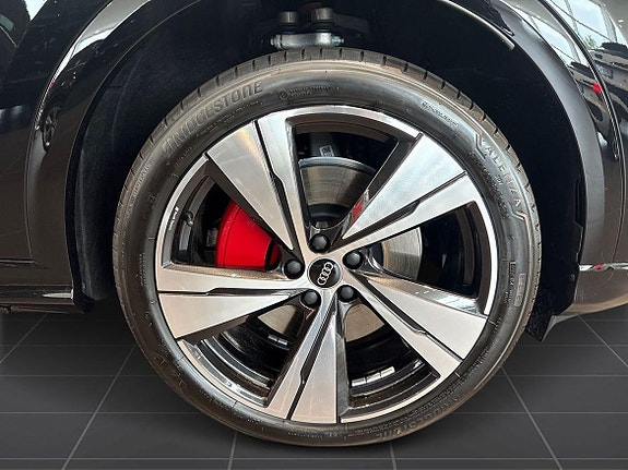 Audi Q5 7 of 25