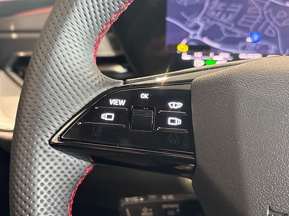 Audi Q5 18 of 25
