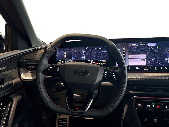 Audi Q5 9 of 25