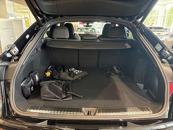 Audi Q5 20 of 25