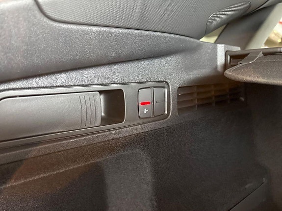 Audi Q5 25 of 25