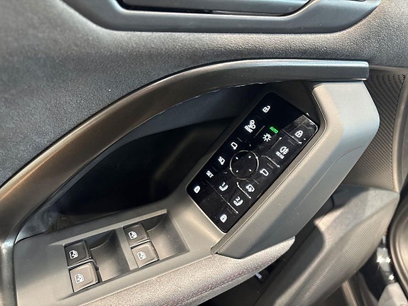 Audi Q5 13 of 25