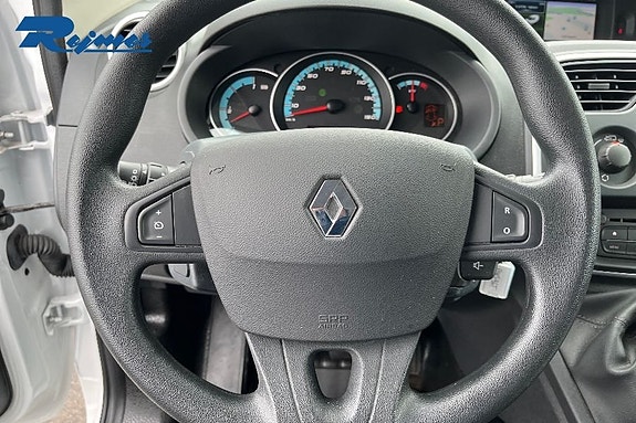 Renault Kangoo 7 of 18