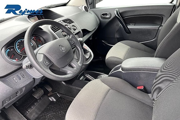 Renault Kangoo 6 of 18