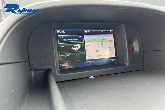 Renault Kangoo 9 of 18