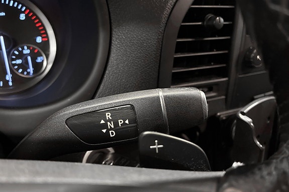 Mercedes-Benz Vito 116 16 of 19