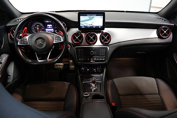 Mercedes-Benz AMG GT Black Series 18 of 30