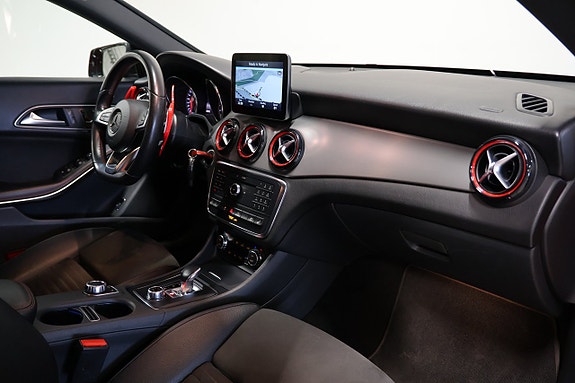 Mercedes-Benz AMG GT Black Series 11 of 30