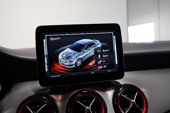 Mercedes-Benz AMG GT Black Series 26 of 30