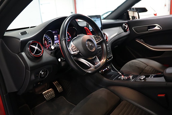 Mercedes-Benz AMG GT Black Series 20 of 30