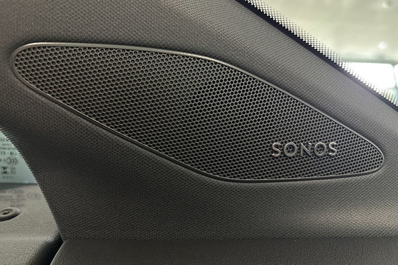Audi Audi 15 of 25