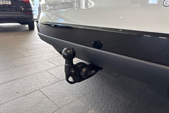 Audi Audi 24 of 25