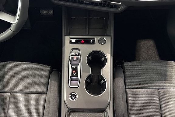 Audi Audi 14 of 25