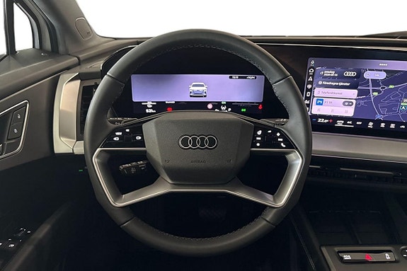 Audi Audi 11 of 25