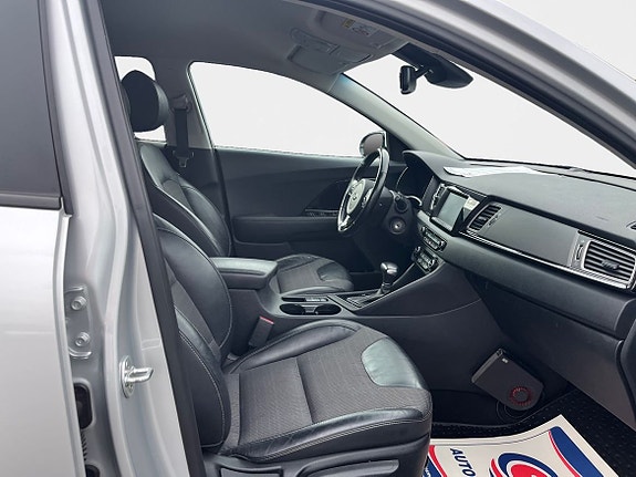 Kia Niro 4 of 4