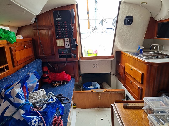 Maxi 68 1977 3 of 5