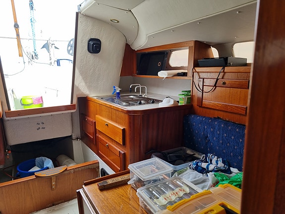 Maxi 68 1977 4 of 5