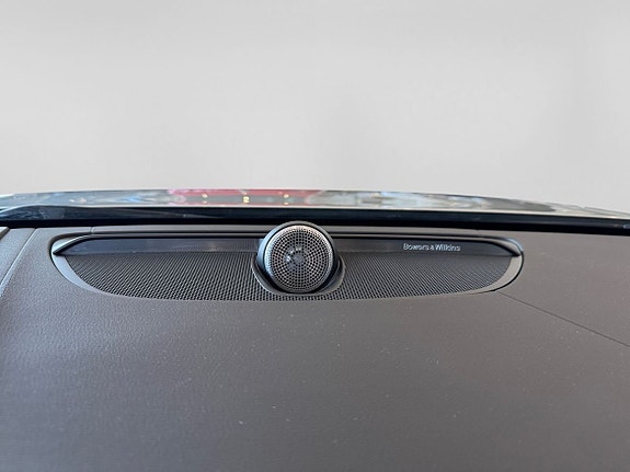 Volvo V90 6 of 11