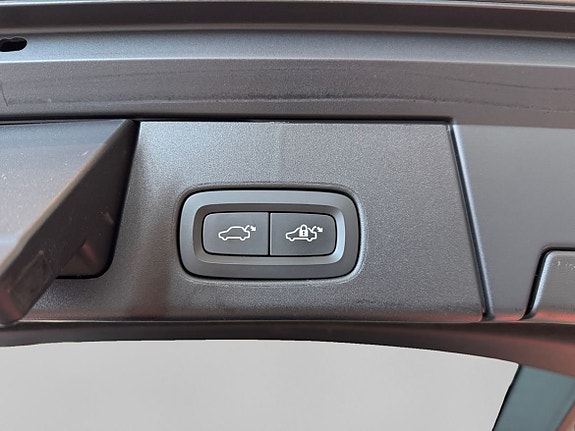 Volvo V90 5 of 11