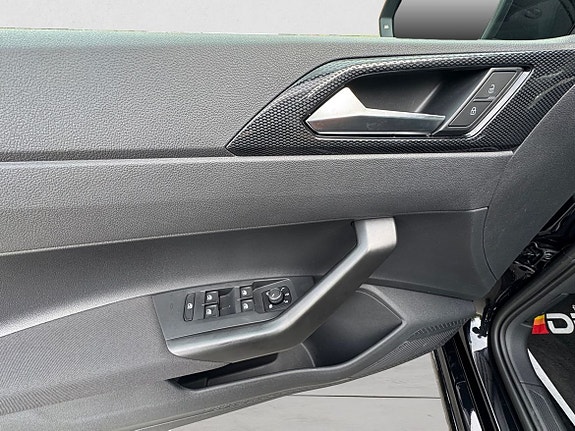 Volkswagen Polo 6 of 10