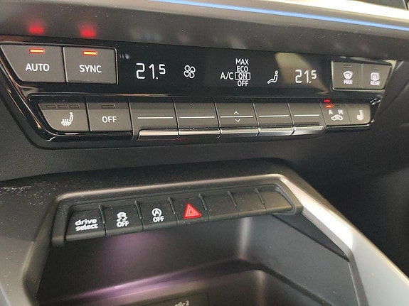 Audi A3 14 of 18