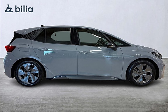 Cupra Born 14 of 22
