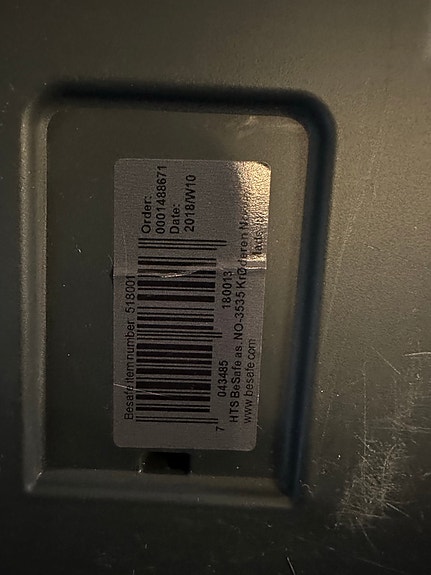 Product image 5 of 5