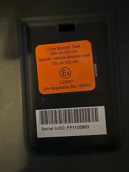 Product image 4 of 5