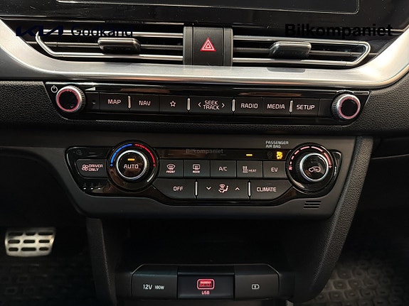Kia Niro 12 of 20