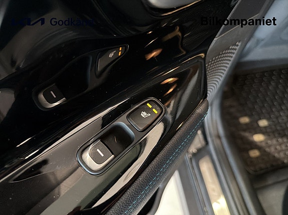 Kia Niro 19 of 20