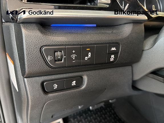 Kia Niro 20 of 20