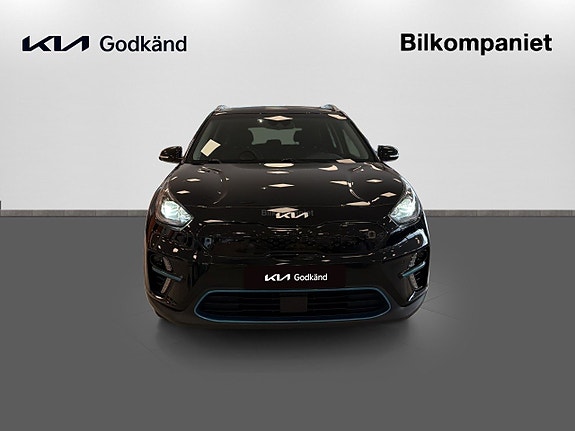 Kia Niro 2 of 20