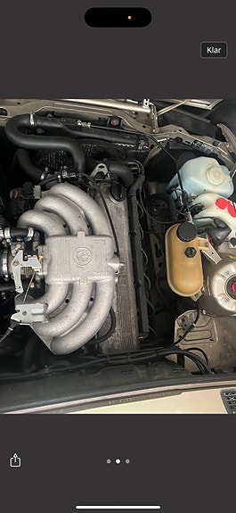 BMW 325i 5 of 11