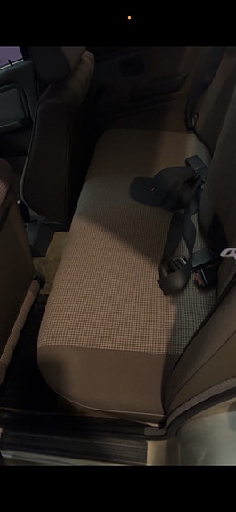 BMW 325i 9 of 11
