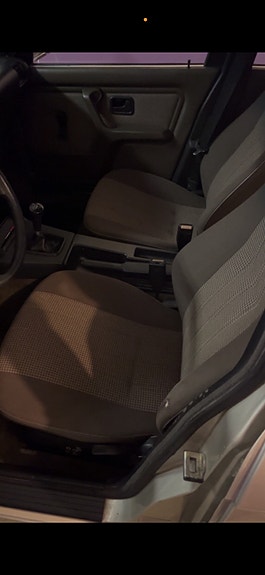 BMW 325i 8 of 11