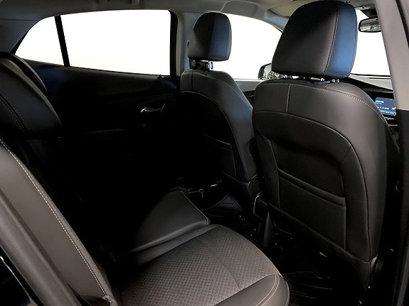 Opel Mokka X 12 of 18