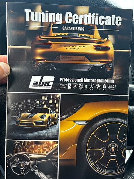 BMW 325i 19 of 19
