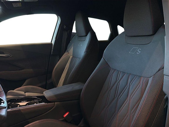 Audi Q3 10 of 22