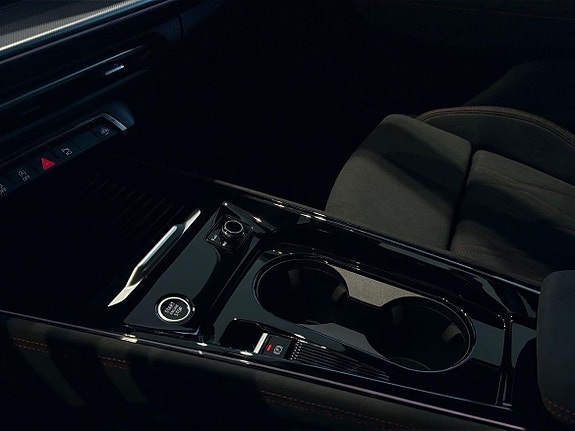 Audi Q3 12 of 22