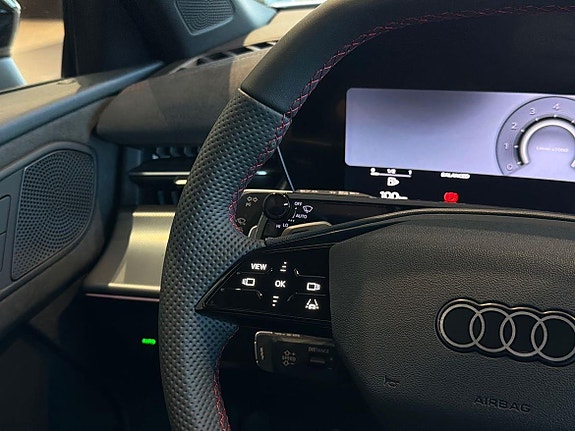 Audi Q3 19 of 22