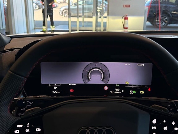 Audi Q3 18 of 22
