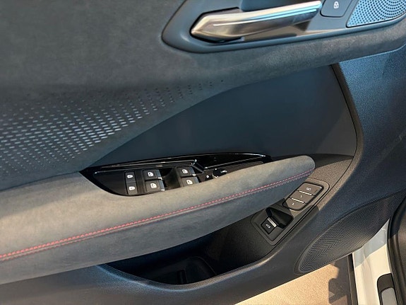 Audi Q3 14 of 22
